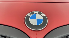 BMW 1 Series 118i [136] M Sport 5dr Step Auto [LCP] Petrol Hatchback